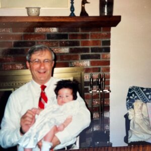 john cochin jr. Gallery