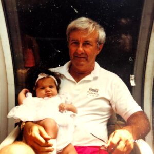 john cochin jr. Gallery