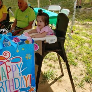 john cochin jr. Gallery