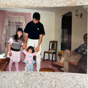 john cochin jr. Gallery