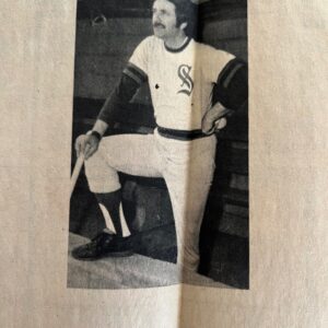 john cochin jr. Gallery