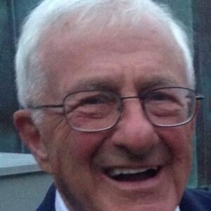 john cochin jr. Gallery