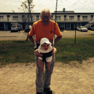 john cochin jr. Gallery