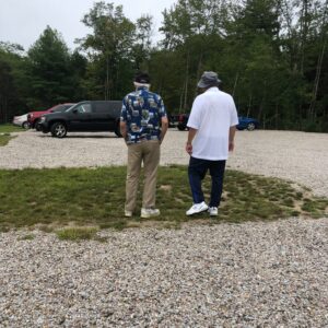 john cochin jr. Gallery