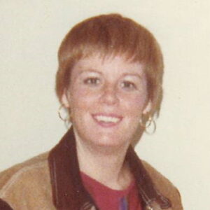 jean goodwin Gallery