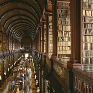 jean goodwin Gallery