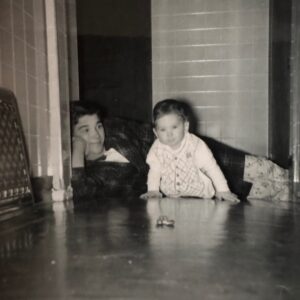 clifford cormier Gallery