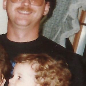 clifford cormier Gallery