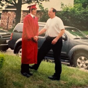 clifford cormier Gallery