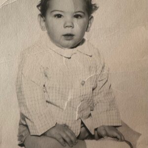 clifford cormier Gallery