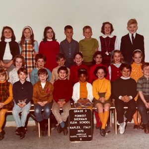 clifford cormier Gallery