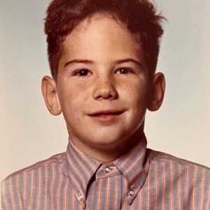 clifford cormier Gallery