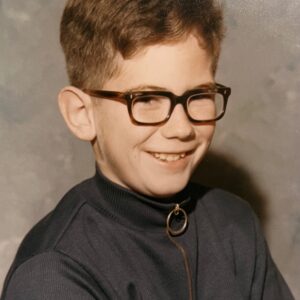 clifford cormier Gallery