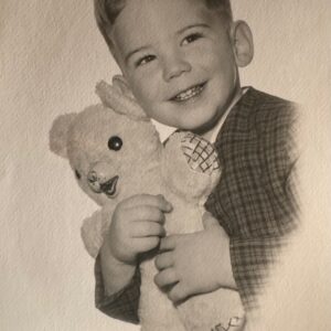 clifford cormier Gallery