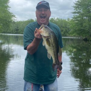 clifford cormier Gallery