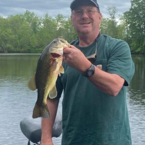 clifford cormier Gallery