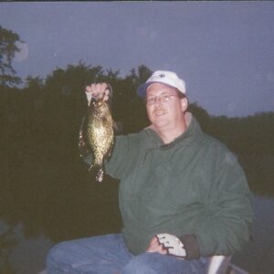 clifford cormier Gallery