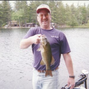 clifford cormier Gallery