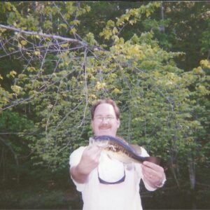 clifford cormier Gallery