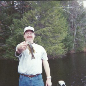 clifford cormier Gallery