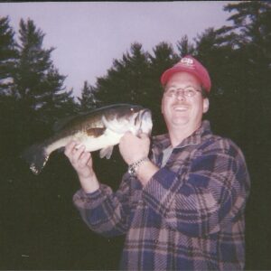 clifford cormier Gallery