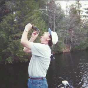 clifford cormier Gallery