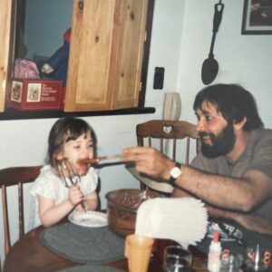 philip genest Gallery