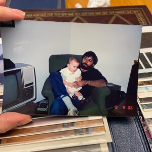 philip genest Gallery