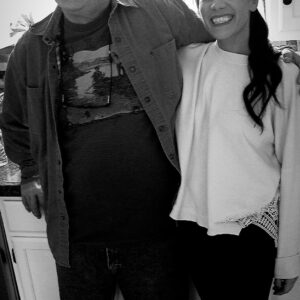 philip genest Gallery