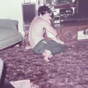 philip genest Gallery