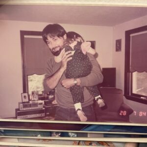 philip genest Gallery