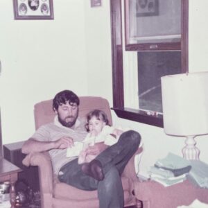 philip genest Gallery