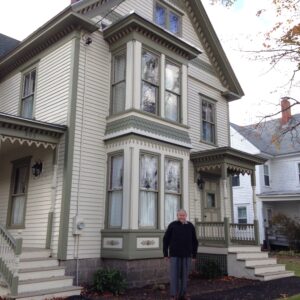 harland eastman Gallery