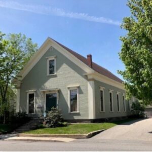 harland eastman Gallery