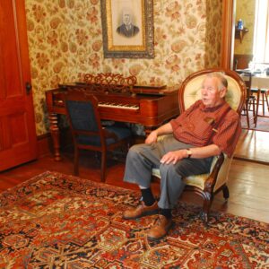 harland eastman Gallery