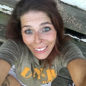 tammy millette Gallery