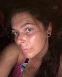 tammy millette Gallery