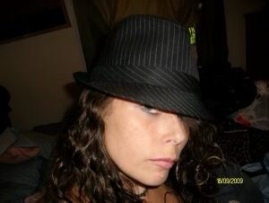 tammy millette Gallery