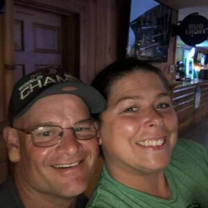 tammy millette Gallery