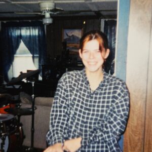 tammy millette Gallery
