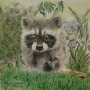 maxine crouch Gallery