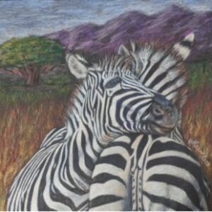 maxine crouch Gallery