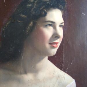 betty mullins Gallery