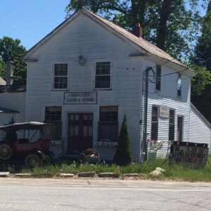 duane romano Gallery