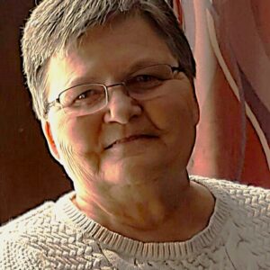 judith desroberts Gallery