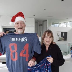 carl higgins Gallery