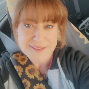 jodi-lynn hussey Gallery