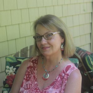 gayle martineau Gallery