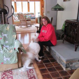 gayle martineau Gallery