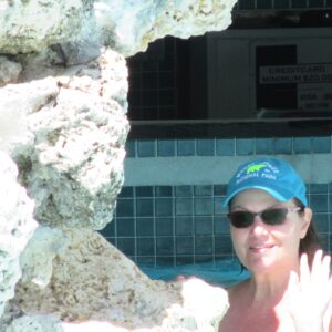 gayle martineau Gallery